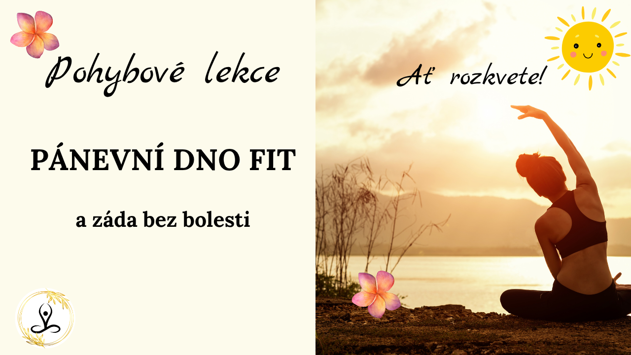 Podzimní kurz