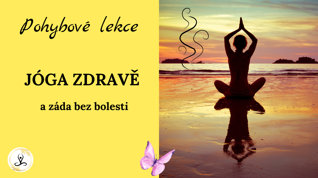 Podzimní kurz