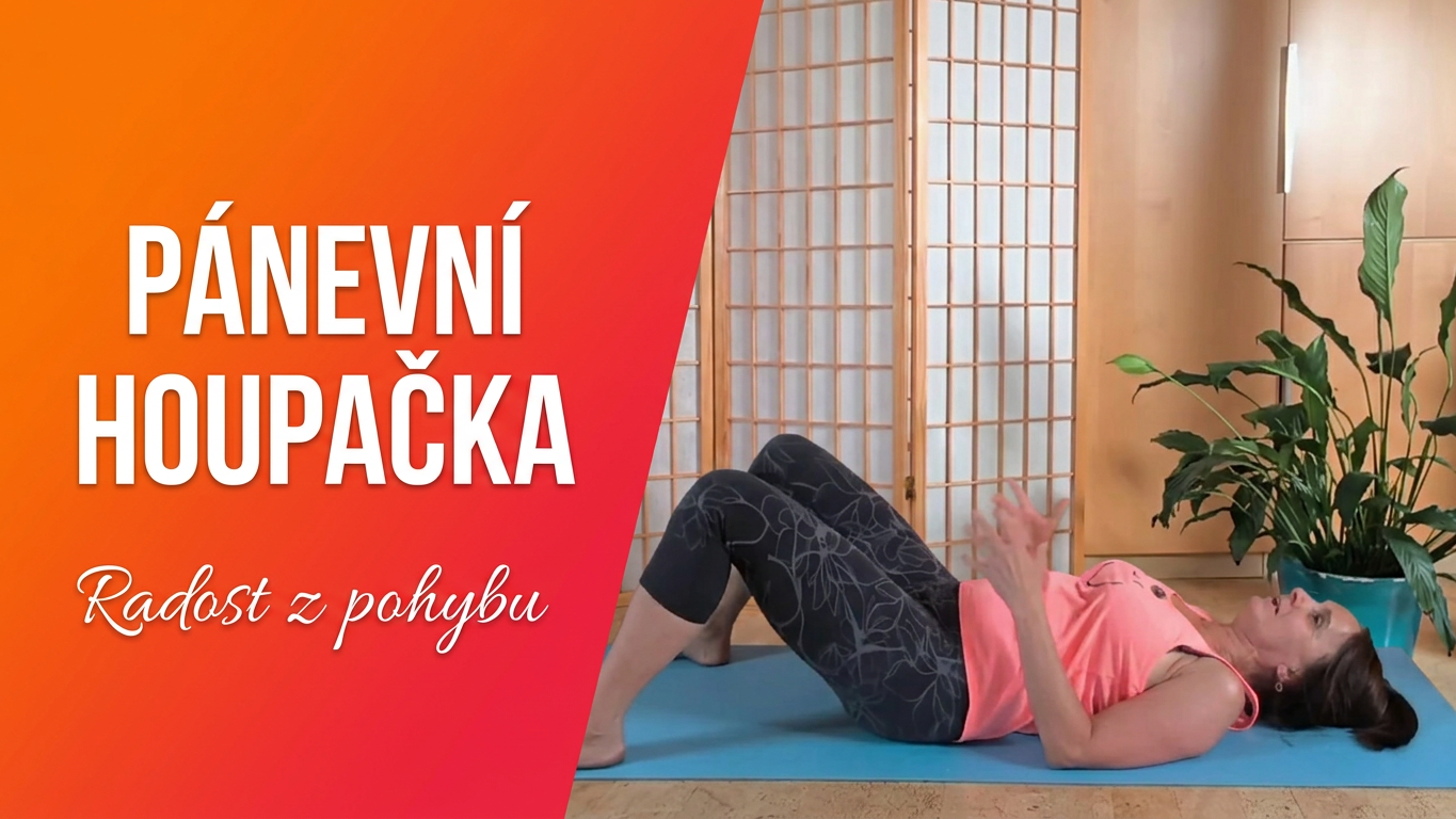 Vysvětlení 1 cviku